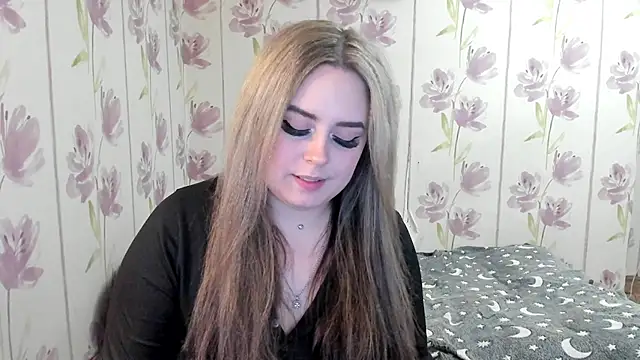 Agathameoww – Naživo XXX chat