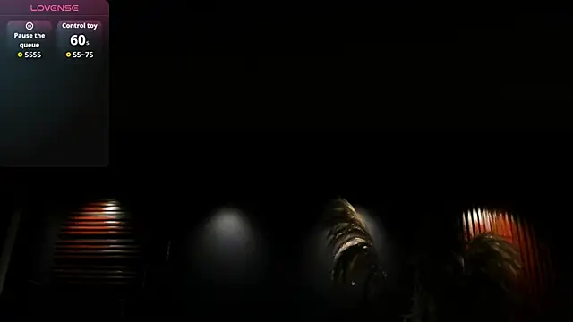 NICK_OWEEN26のライブXXXチャット