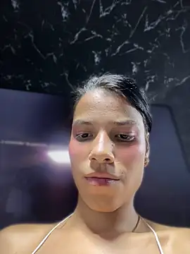 Chat XXX Live Aimar_LS