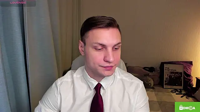 handsome_guy01 现场XXX聊天