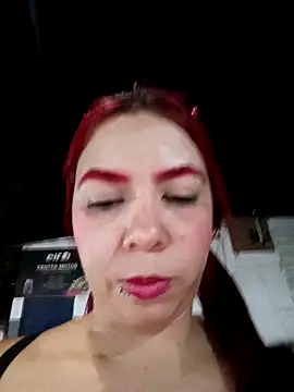 KathaDanger Live XXX-chat