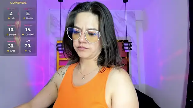 Luciifeer_ Chat XXX live