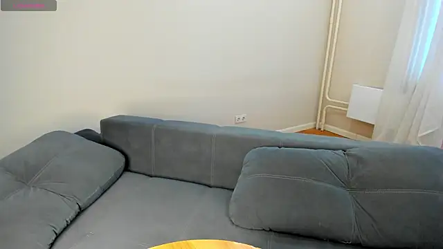 MewStella's Live XXX Chat