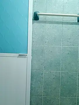 hacheshx Webcamshow