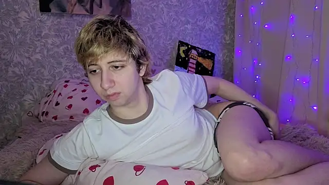 Timothy_Fox Live XXX-Chat