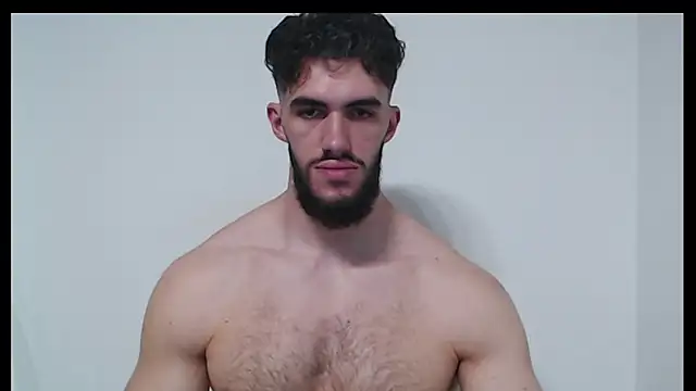 hiddenf Live XXX Chat
