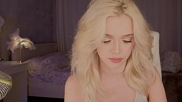 Czat XXX na żywo – I_am_joss