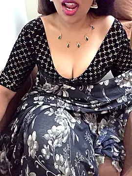 แชท XXX สดของ Roja-Telugu777