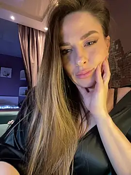 _shadylady_'s Live XXX Chat