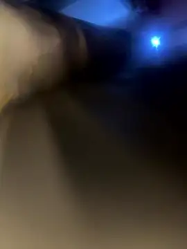 Flossy_Vettie élő XXX-chatje