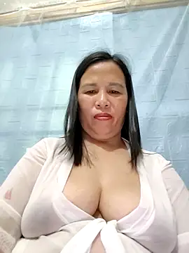 Clinic_139's Live XXX Chat