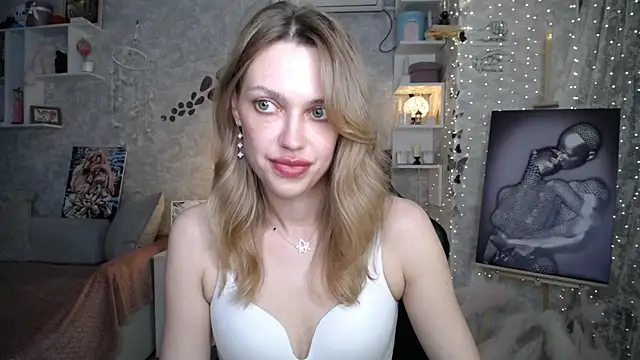 NickyAdamidin Live XXX chat