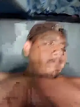 ramito1007's Webcam Show