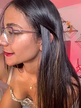 elegant__rouse Chat XXX in diretta