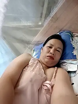 Clinic_139 网络视讯表演