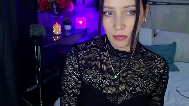 MonicaSweetx Chat XXX live