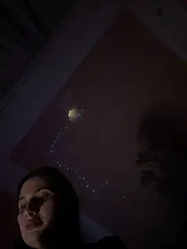 Онлайн чат XXX Flossy_Vettie