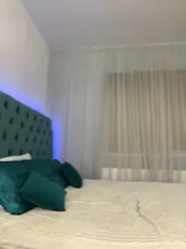 _HESOYAM Chat XXX live