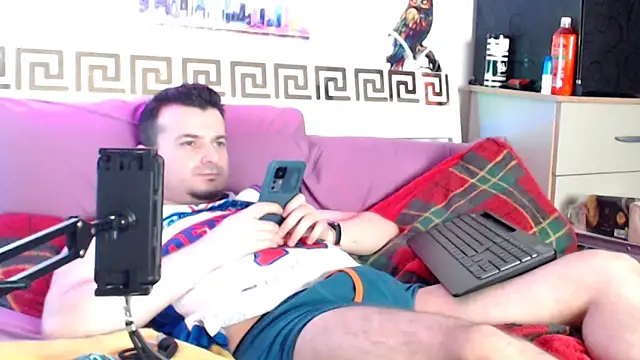 iuligruia69 – Naživo XXX chat