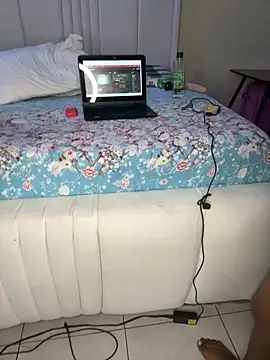 Miss_sexy7 라이브 XXX 채팅