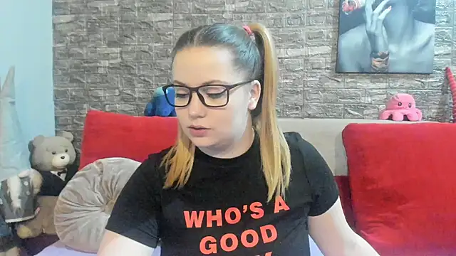 kalindahot Obrolan Langsung XXX
