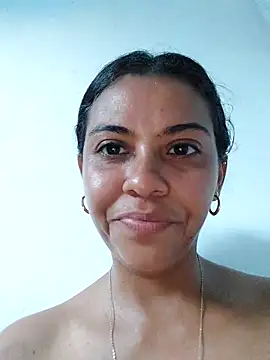 Chat XXX ao vivo de CallMeHeaven