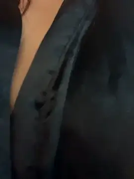NaughtyNinnaXXXのライブXXXチャット