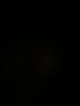 ruiki666 Obrolan Langsung XXX