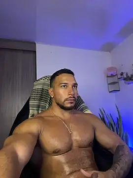 Czat XXX na żywo – FreszX