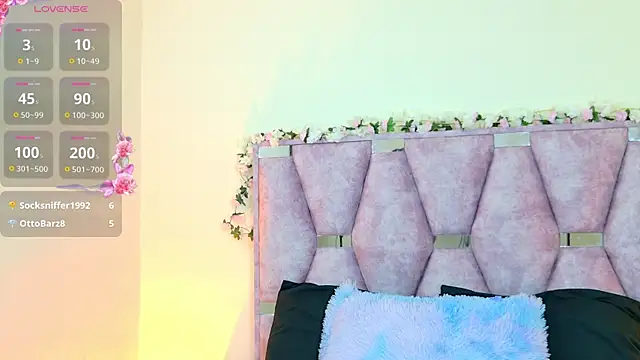 iris_mandarinne_'s Live XXX Chat
