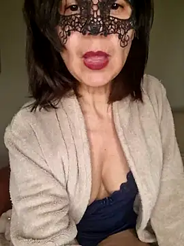 larizinha2026 Chat XXX in diretta