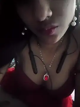 Maliha_Chowdhuryn Live XXX chat