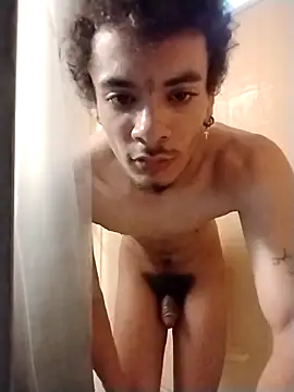 spooky425hd's Webcam Show