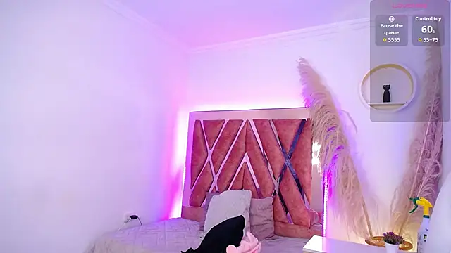 Taylor_scottt Chat XXX in diretta