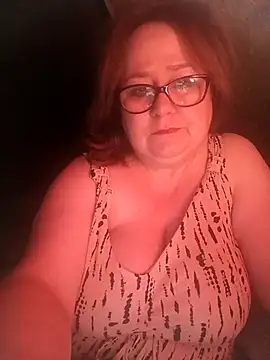 Iwenne Chat XXX in diretta