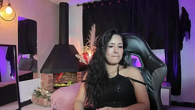 Vicky_Angeel Live XXX-Chat