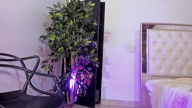 دردشة miss_vanessataylor الجنسية المباشرة