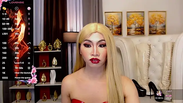 BigCockJhera's Live XXX Chat