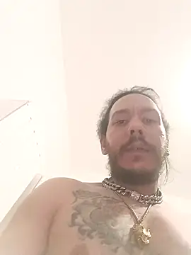 mettiu29 Chat XXX in diretta