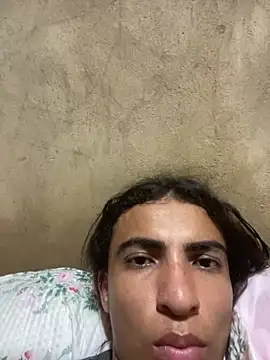 Lucas_segri Chat XXX in diretta
