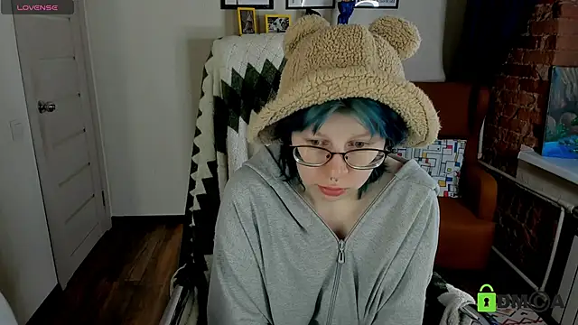Melissa_Wells 라이브 XXX 채팅