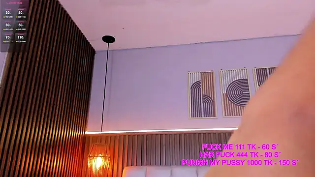 Ashleyy23x Chat XXX in diretta