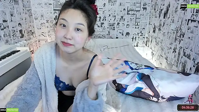 Zzqw78965_QWqwzzzAZ's Live XXX Chat
