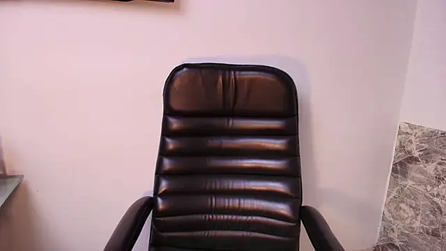 Susana_hank2 Adlı Modelin Canlı XXX Sohbeti
