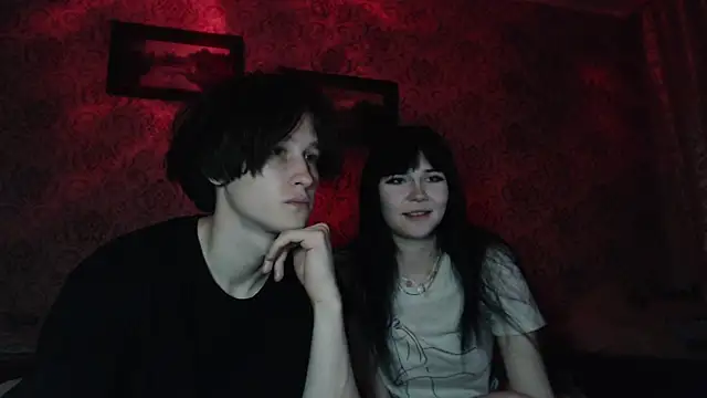 min1pekka's Live XXX Chat