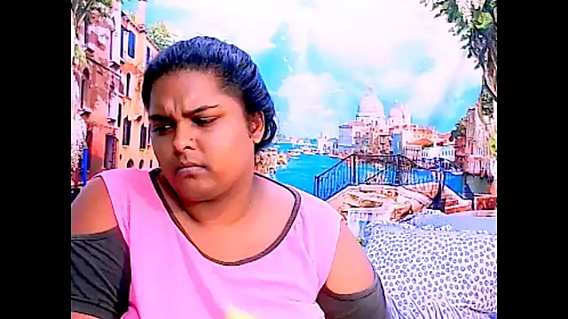 دردشة Indianfairy99 الجنسية المباشرة