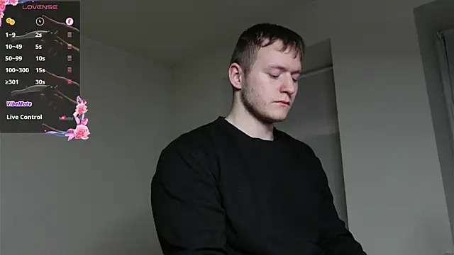 Richard_Dullas' Live XXX Chat