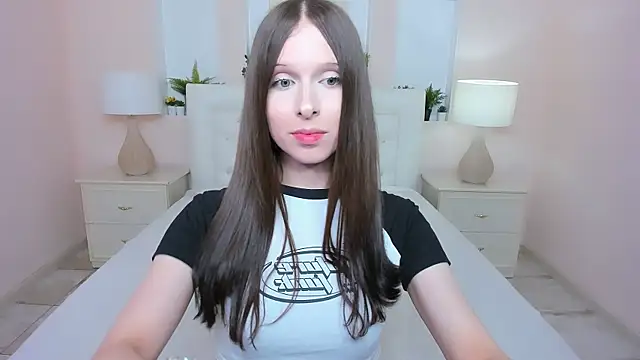 dark_k1tty webcam show