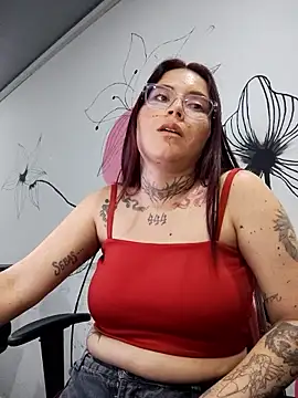 marita_ Chat XXX in diretta
