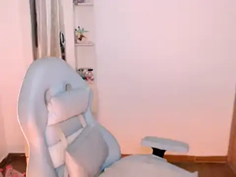 BOREAL_MOON Live XXX Chat